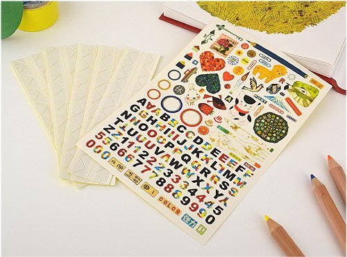 http://www.ehonnavi.net/ehon/86931/BabyBook%EF%BC%88%E3%83%99%E3%83%93%E3%83%BC%E3%83%96%E3%83%83%E3%82%AF%EF%BC%89/